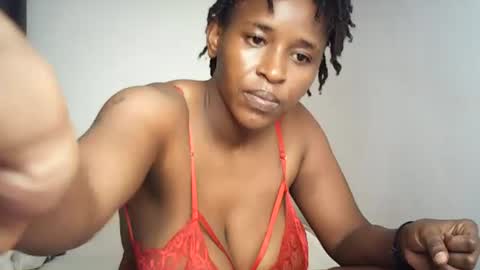 Snapshot of spikyleo chatting on 07-02-26, 02:44 spikyleo online show from 07-02-26, 02:44