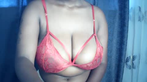 Snapshot of spikyleo chatting on 07-14-26, 10:54 spikyleo online show from 07-14-26, 10:54
