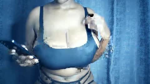 Snapshot of spikyleo chatting on 07-25-26, 10:51 spikyleo online show from 07-25-26, 10:51
