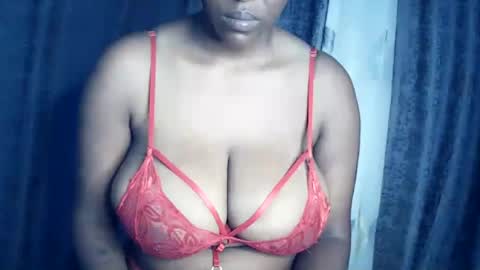 Snapshot of spikyleo chatting on 08-01-26, 01:49 spikyleo online show from 08-01-26, 01:49