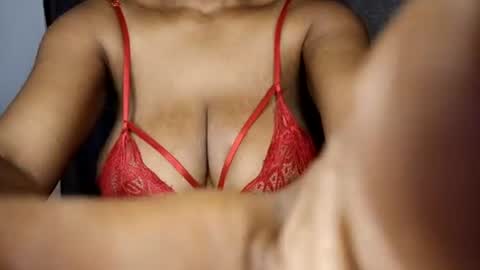 Snapshot of spikyleo chatting on 08-03-26, 02:54 spikyleo online show from 08-03-26, 02:54
