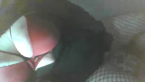 Vanessa Spade online show from 01-17-25, 04:04