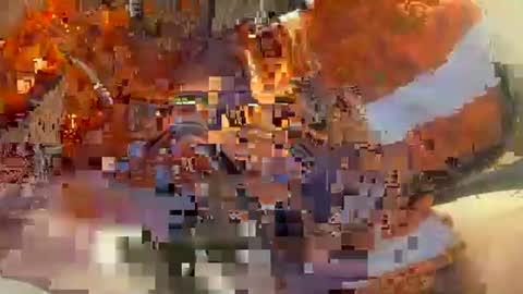 Vanessa Spade online show from 01-24-25, 11:48