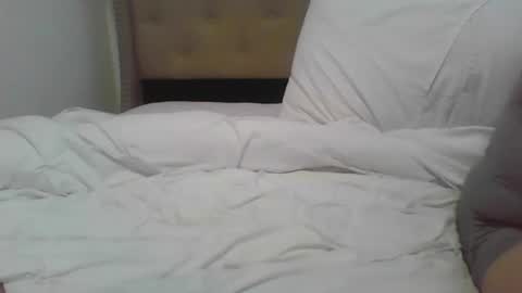 Vanessa Spade online show from 01-28-25, 09:40