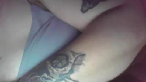 Vanessa Spade online show from 02-17-25, 03:25