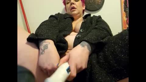 Vanessa Spade online show from 03-03-25, 12:15