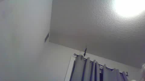 Vanessa Spade online show from 09-10-25, 10:48