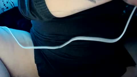 Vanessa Spade online show from 11-25-25, 10:48