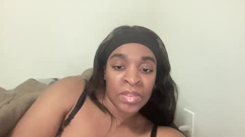 Spinerina online show from 12-03-24, 04:47