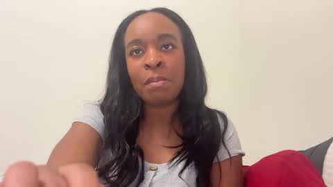 Spinerina online show from 12-10-24, 12:28