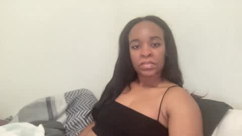 Spinerina online show from 12-29-24, 04:48