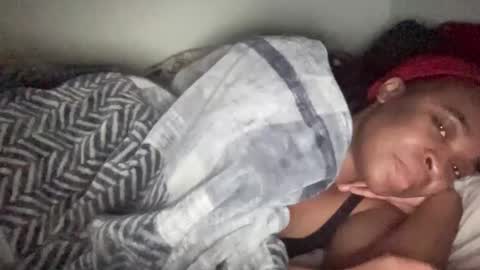 Spinerina online show from 01-07-25, 06:59