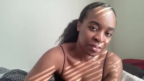 Spinerina online show from 01-07-25, 07:38