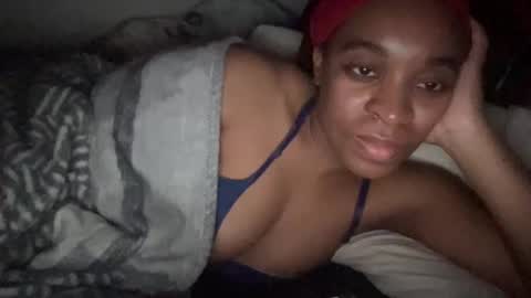 Spinerina online show from 01-09-25, 10:09