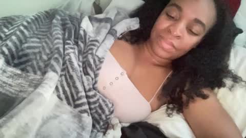 Spinerina online show from 01-13-25, 12:45