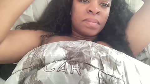 Spinerina online show from 01-20-25, 02:57