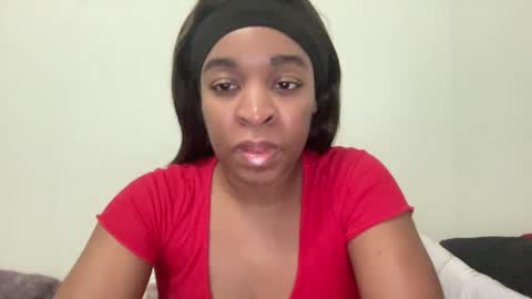 Spinerina online show from 01-27-25, 03:15