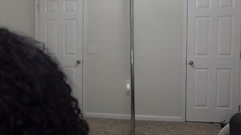 Spinerina online show from 02-08-25, 08:09