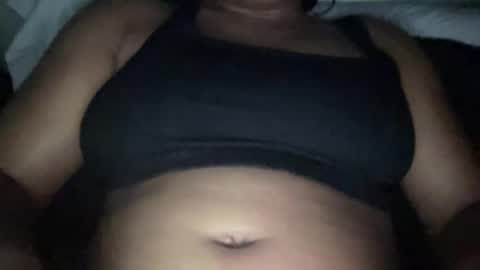 Spinerina online show from 03-08-25, 07:16