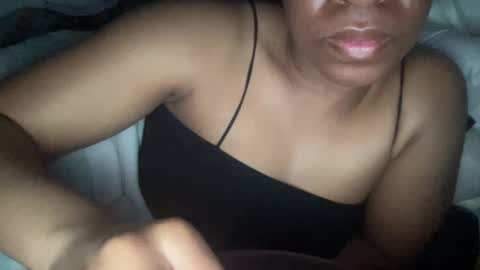 Spinerina online show from 03-10-25, 07:32