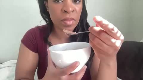 Spinerina online show from 03-11-25, 06:08