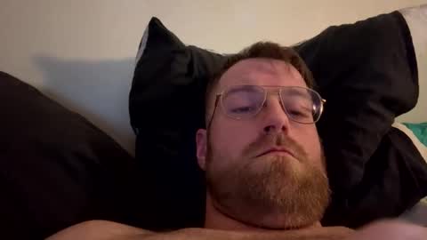 spint51100 online show from 04-01-26, 12:33