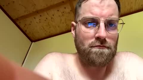 spint51100 online show from 04-01-26, 03:53