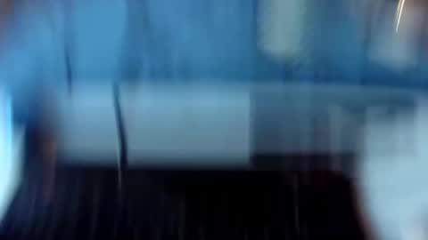 Rose online show from 12-15-24, 09:42