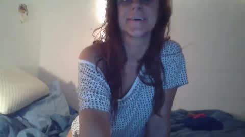 Rose online show from 12-27-24, 02:25