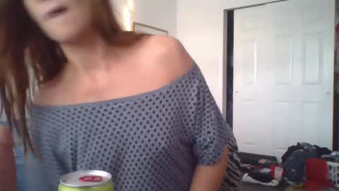 Rose online show from 01-14-25, 06:07