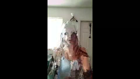 Rose online show from 05-27-26, 01:52