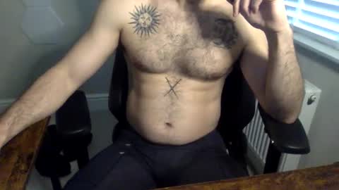 spirit__bear online show from 04-04-26, 03:42