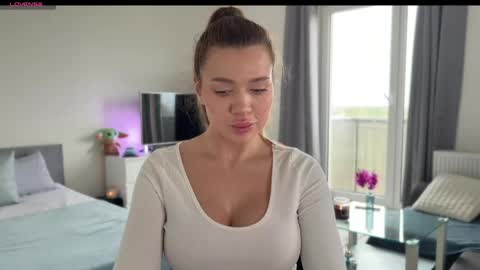 spirit euphoria online show from 04-13-26, 09:15