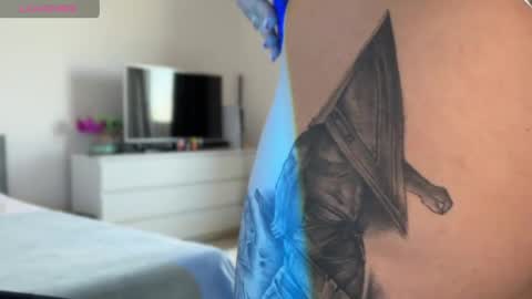 spirit euphoria online show from 04-24-26, 10:07