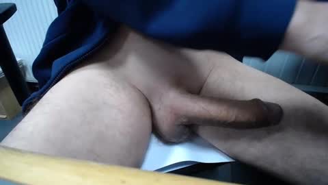 Snapshot of spiritmx6 chatting on 01-31-25, 04:27 spiritmx6 online show from 01-31-25, 04:27