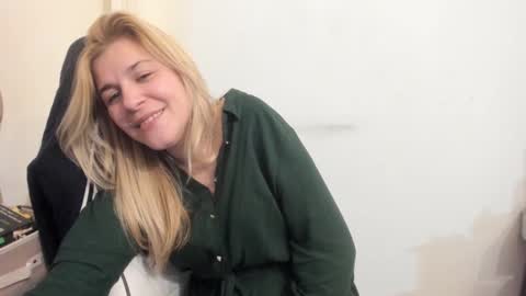 Snapshot of spiritual____ chatting on 12-10-24, 09:43 FREE ONLY FANSy online show from 12-10-24, 09:43