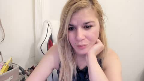 Snapshot of spiritual____ chatting on 12-17-24, 07:59 FREE ONLY FANSy online show from 12-17-24, 07:59