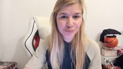 Snapshot of spiritual____ chatting on 01-02-25, 04:13 FREE ONLY FANSy online show from 01-02-25, 04:13