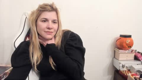 Snapshot of spiritual____ chatting on 01-23-25, 05:10 FREE ONLY FANSy online show from 01-23-25, 05:10