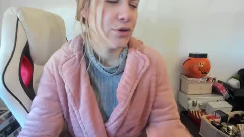 Snapshot of spiritual____ chatting on 01-25-25, 09:26 FREE ONLY FANSy online show from 01-25-25, 09:26