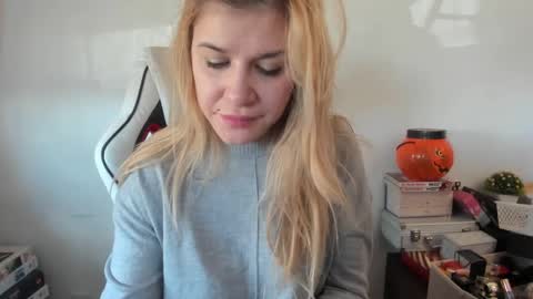 Snapshot of spiritual____ chatting on 01-29-25, 09:55 FREE ONLY FANSy online show from 01-29-25, 09:55