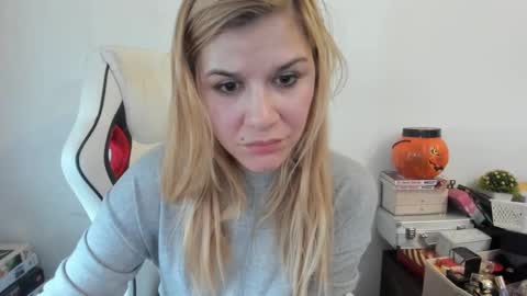 Snapshot of spiritual____ chatting on 01-29-25, 03:04 FREE ONLY FANSy online show from 01-29-25, 03:04