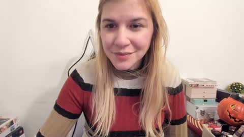 Snapshot of spiritual____ chatting on 02-07-25, 09:04 FREE ONLY FANSy online show from 02-07-25, 09:04