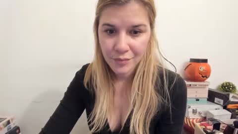 Snapshot of spiritual____ chatting on 02-08-25, 06:12 FREE ONLY FANSy online show from 02-08-25, 06:12