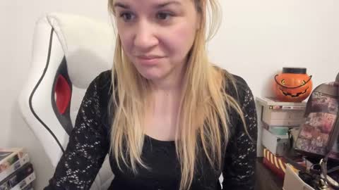 Snapshot of spiritual____ chatting on 02-10-25, 09:15 FREE ONLY FANSy online show from 02-10-25, 09:15