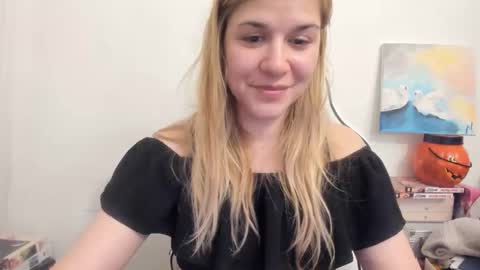 Snapshot of spiritual____ chatting on 02-26-25, 09:37 FREE ONLY FANSy online show from 02-26-25, 09:37