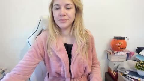 Snapshot of spiritual____ chatting on 02-27-25, 10:04 FREE ONLY FANSy online show from 02-27-25, 10:04