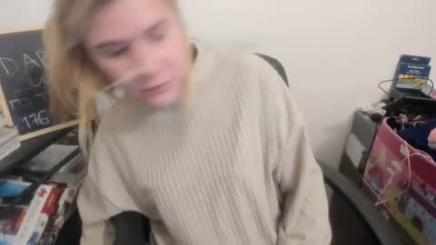 Snapshot of spiritual____ chatting on 02-23-26, 09:34 FREE ONLY FANSy online show from 02-23-26, 09:34