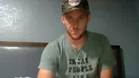 spiritualenergy33 online show from 07-30-26, 04:55