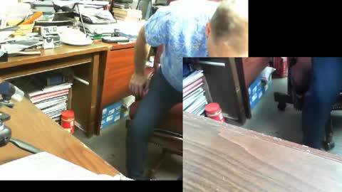 Spitfire online show from 01-21-25, 06:23